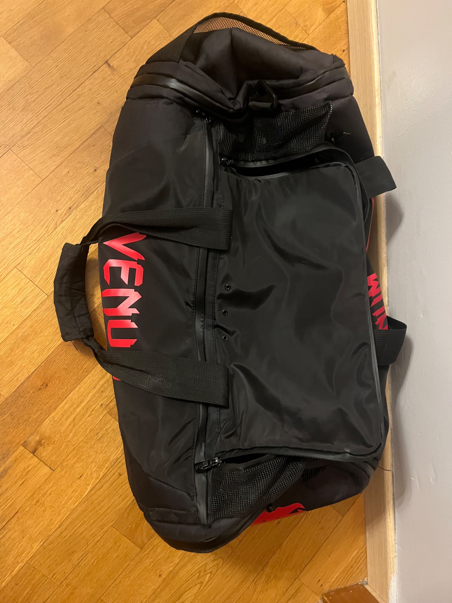 Borsa per sport