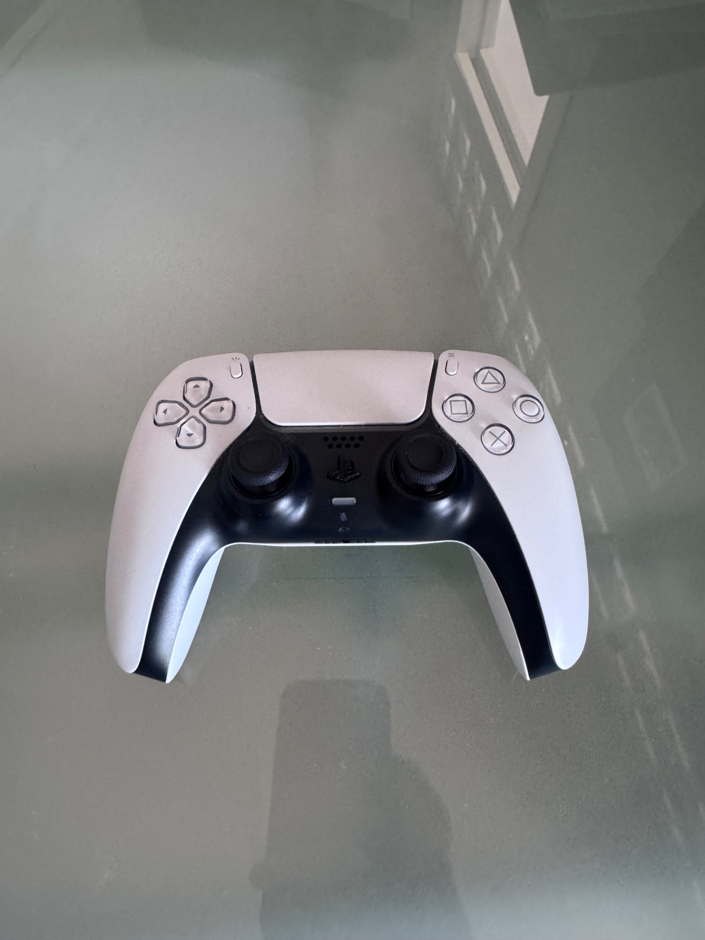 Controller PS5