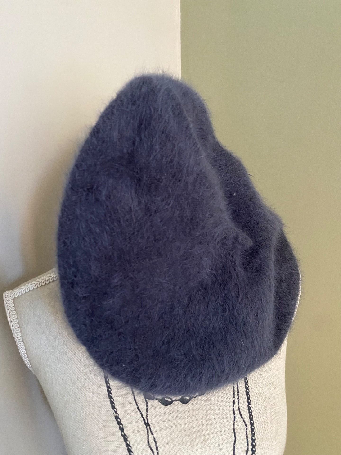 Cappello donna