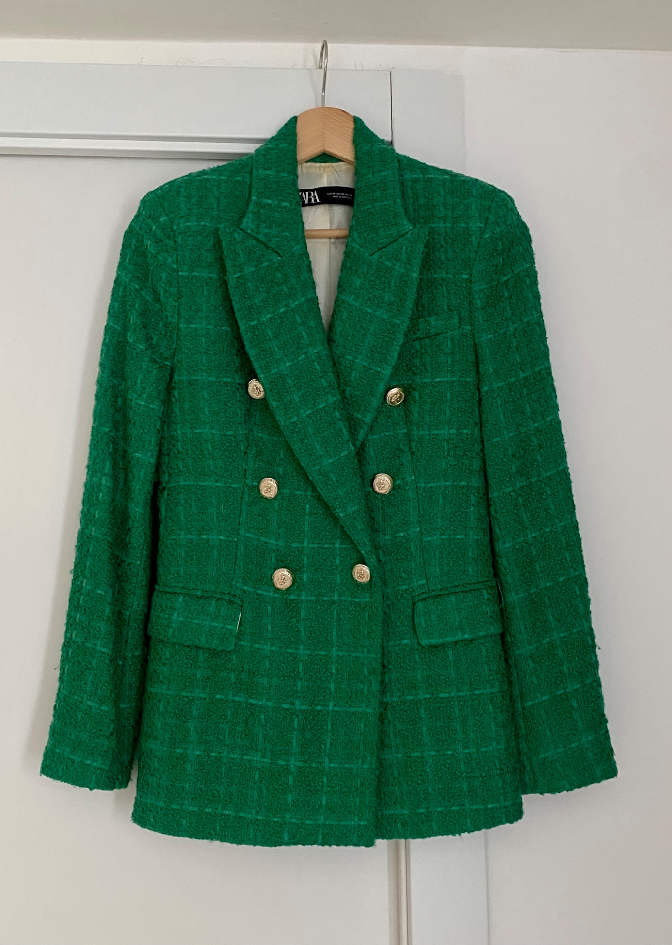 Giacca donna T.Xs/38