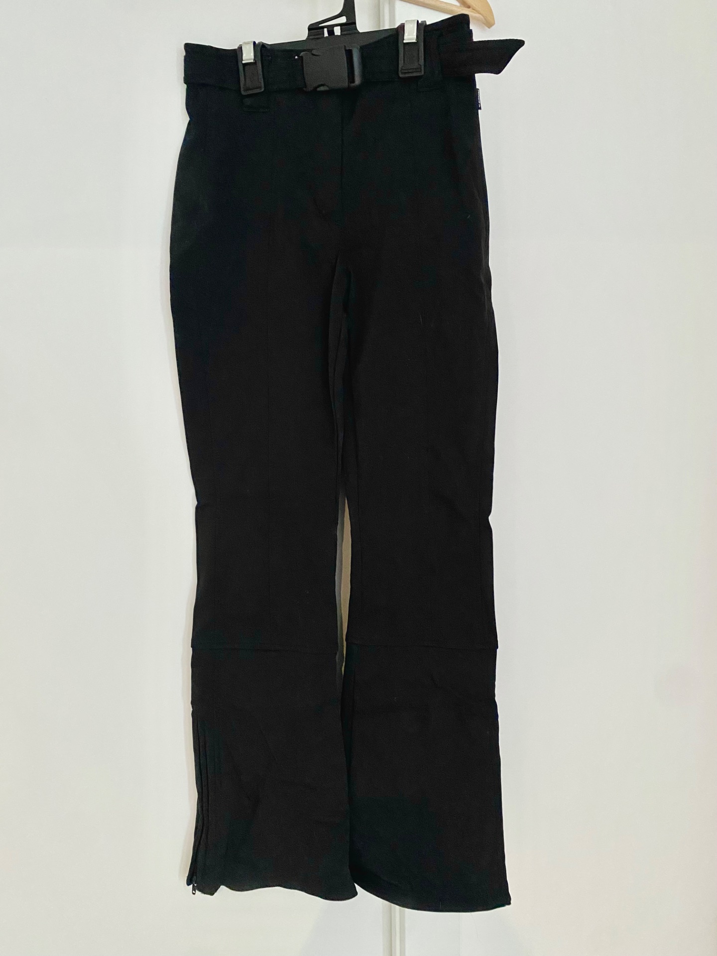 Pantalone Sci Snowboard donna T.xs/38