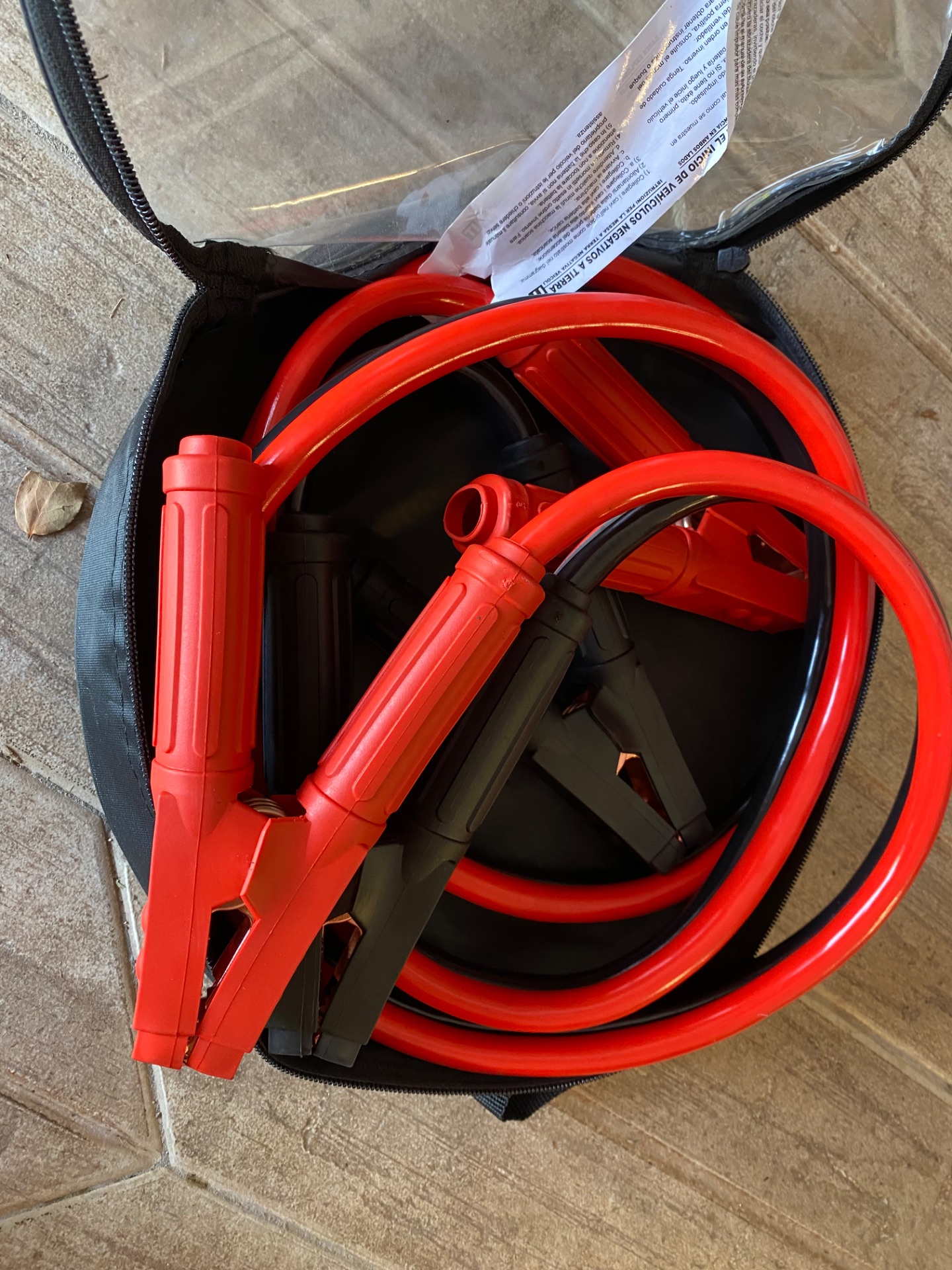 Cavi elettrici per auto