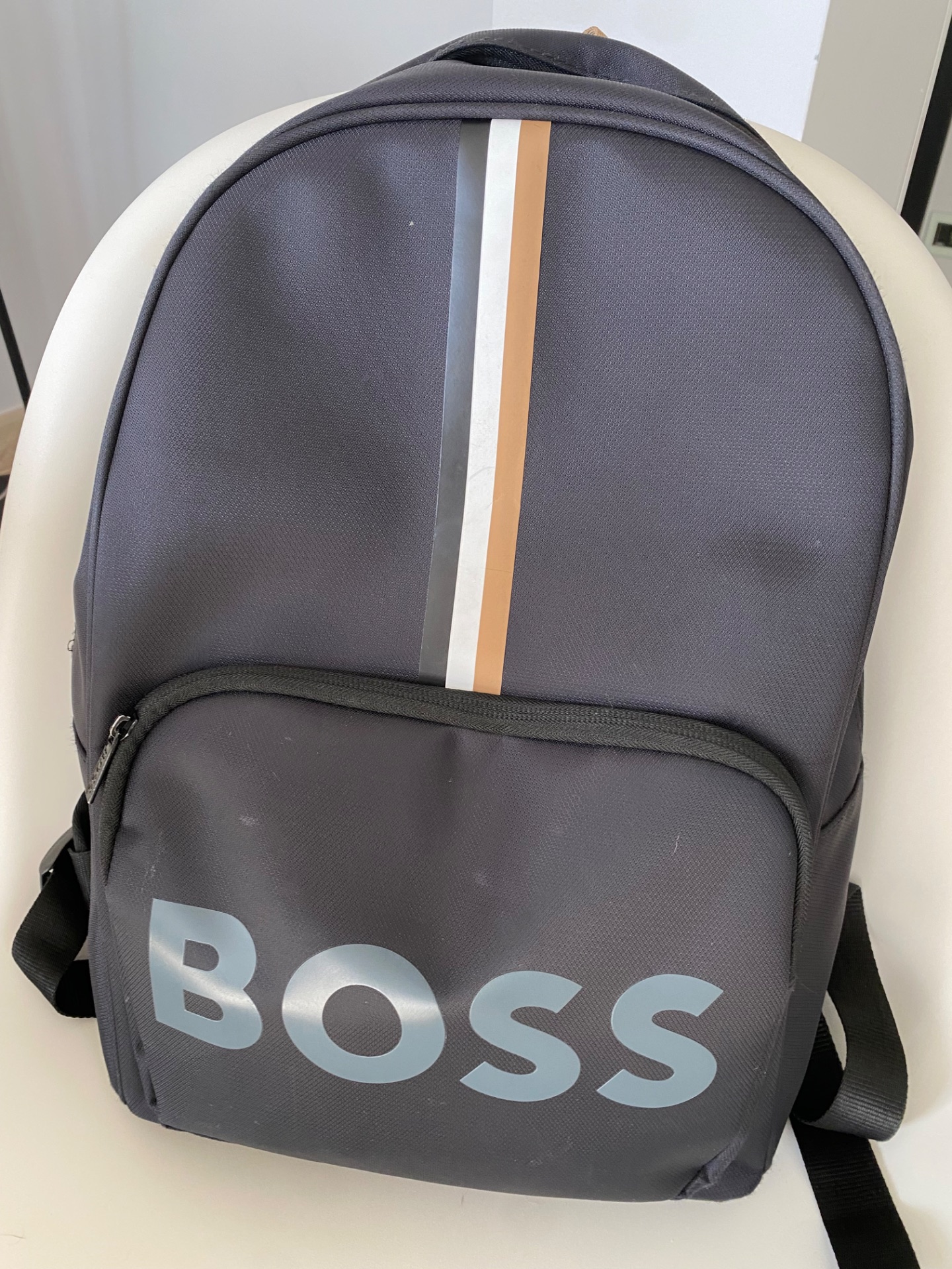 Zaino Hugo Boss