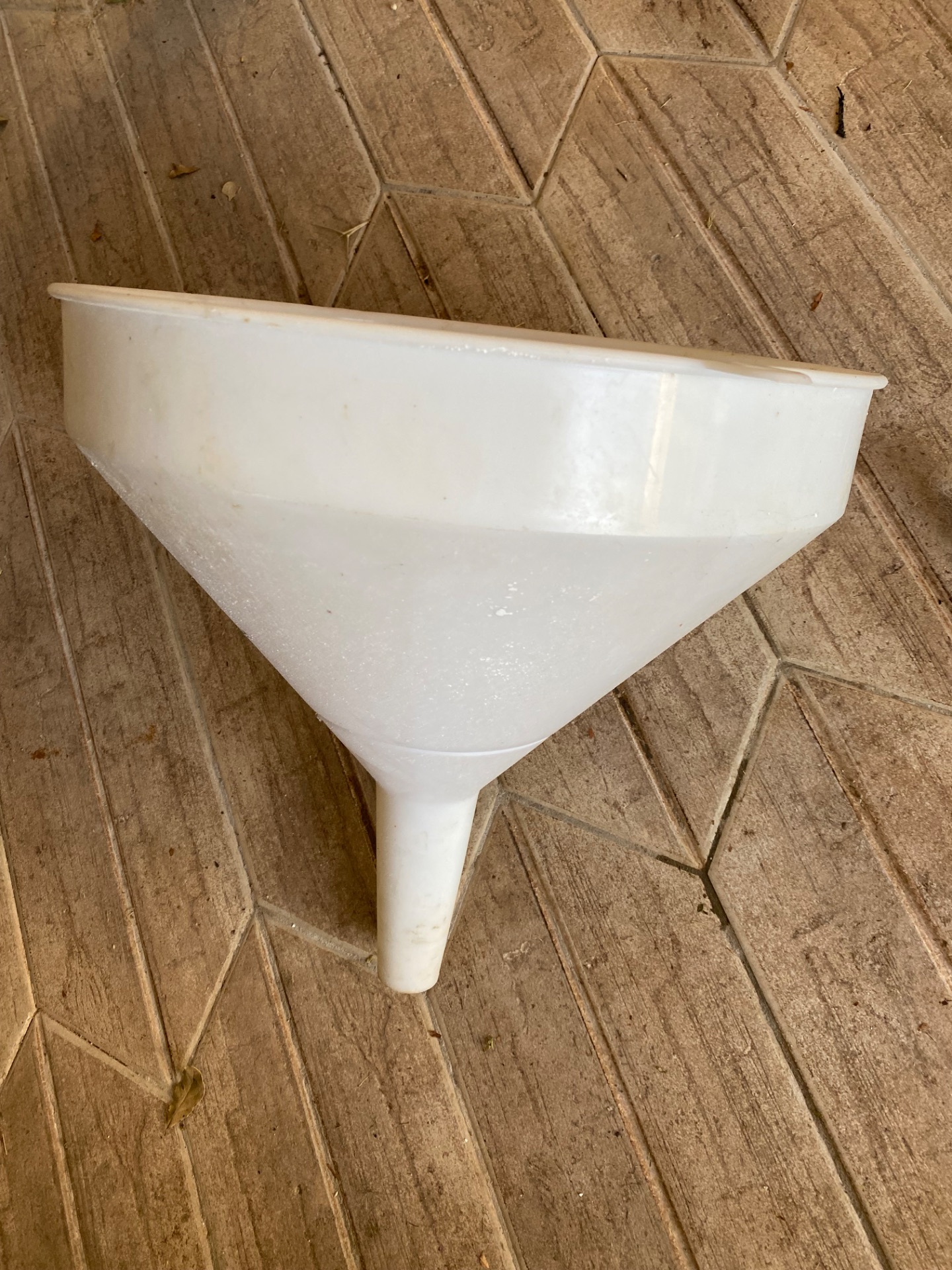Imbuto gigante 36cm