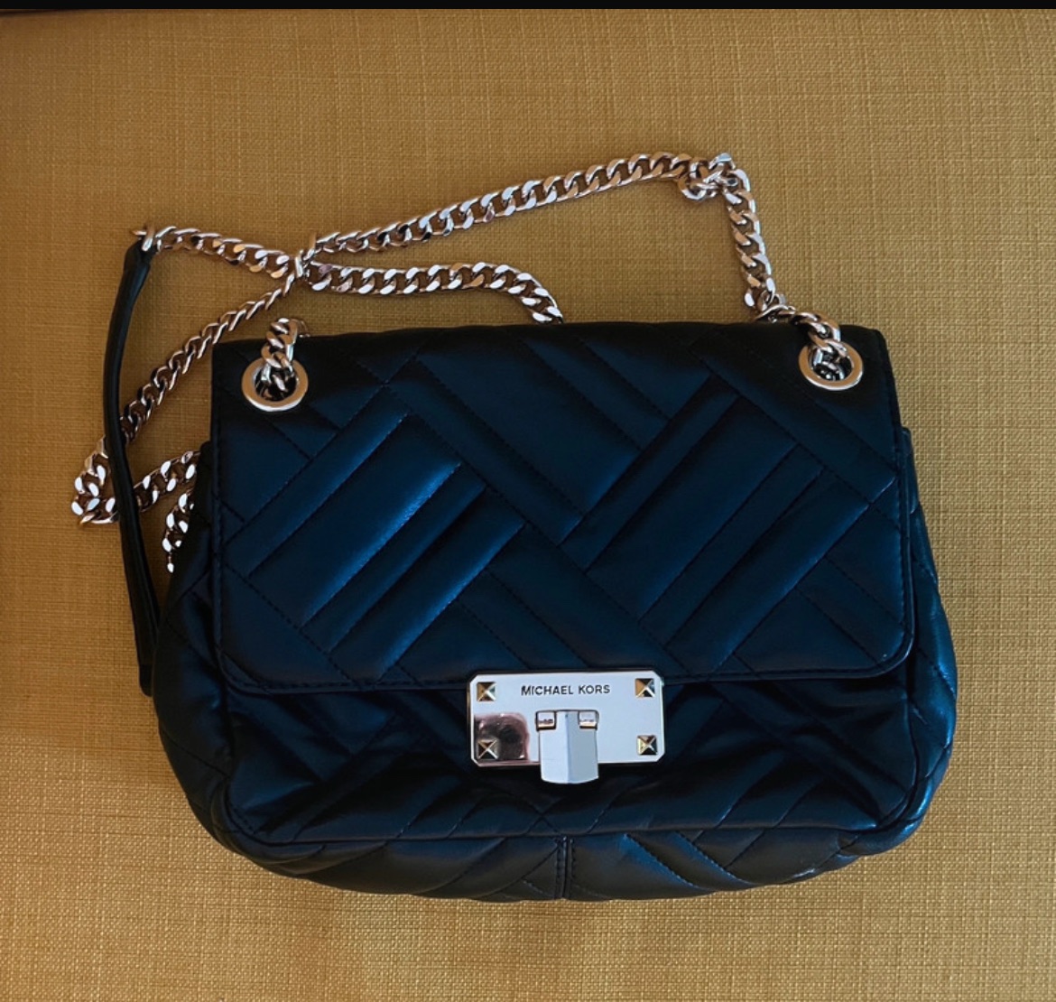 Borsa Michael kors