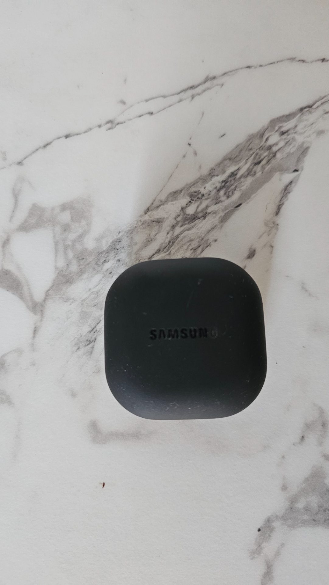 Cuffie Samsung buds 2 pro
