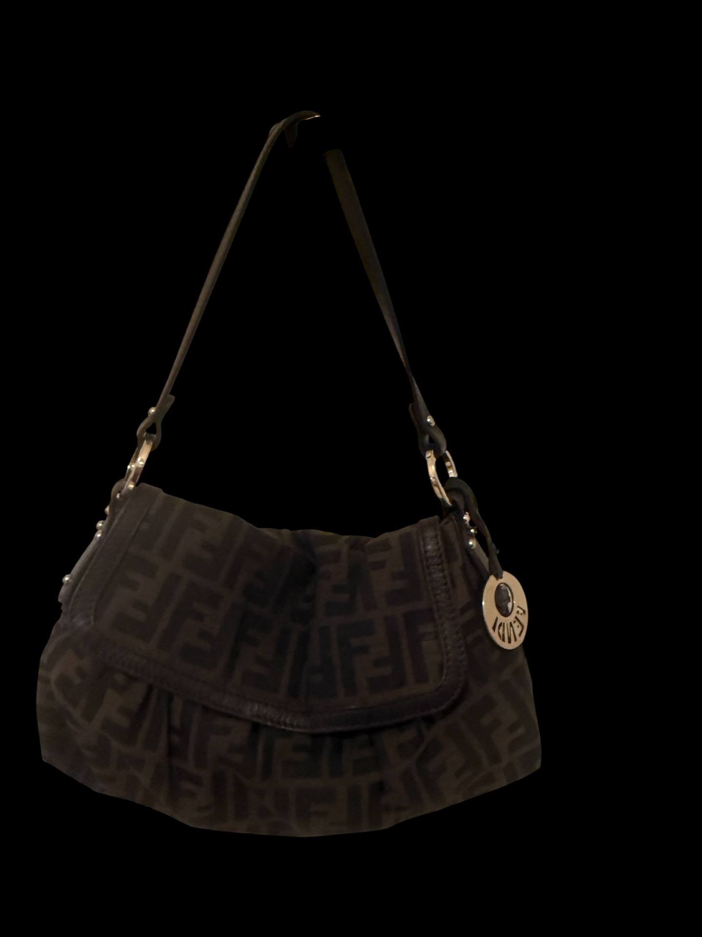 Borsetta FENDI